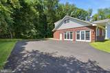 1840 Nicholas Drive - Photo 53
