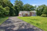 1840 Nicholas Drive - Photo 54