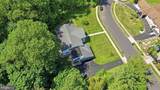 1840 Nicholas Drive - Photo 55
