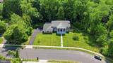 1840 Nicholas Drive - Photo 56