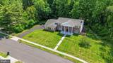 1840 Nicholas Drive - Photo 57
