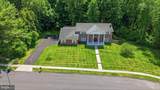1840 Nicholas Drive - Photo 58