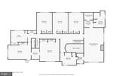1840 Nicholas Drive - Photo 60