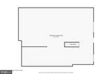 1840 Nicholas Drive - Photo 61