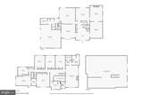 1840 Nicholas Drive - Photo 62