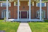 1840 Nicholas Drive - Photo 7