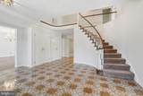 1840 Nicholas Drive - Photo 8