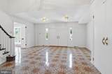 1840 Nicholas Drive - Photo 9