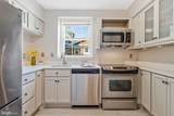 3720 39TH Street - Photo 10