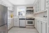 3720 39TH Street - Photo 11