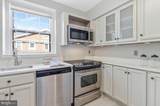 3720 39TH Street - Photo 12