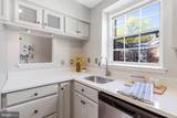 3720 39TH Street - Photo 13