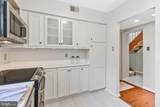 3720 39TH Street - Photo 14