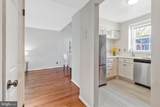 3720 39TH Street - Photo 15
