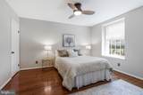3720 39TH Street - Photo 16