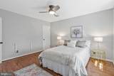 3720 39TH Street - Photo 17