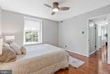 3720 39TH Street - Photo 18