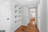 3720 39TH Street - Photo 19