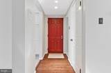 3720 39TH Street - Photo 2