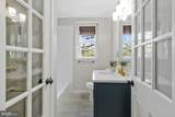 3720 39TH Street - Photo 20