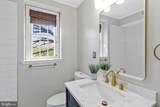 3720 39TH Street - Photo 21