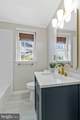 3720 39TH Street - Photo 22
