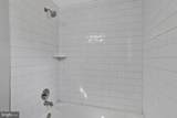 3720 39TH Street - Photo 23