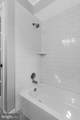 3720 39TH Street - Photo 24