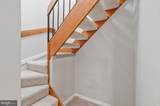 3720 39TH Street - Photo 25