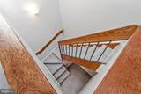 3720 39TH Street - Photo 26