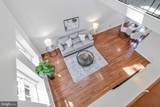 3720 39TH Street - Photo 27