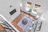 3720 39TH Street - Photo 28