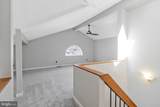 3720 39TH Street - Photo 29