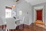 3720 39TH Street - Photo 3