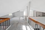 3720 39TH Street - Photo 30