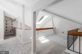 3720 39TH Street - Photo 31