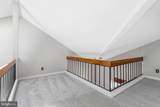3720 39TH Street - Photo 32