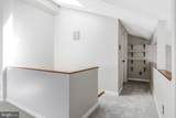 3720 39TH Street - Photo 33