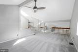 3720 39TH Street - Photo 34