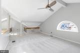 3720 39TH Street - Photo 35