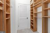 3720 39TH Street - Photo 36