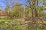 3720 39TH Street - Photo 37