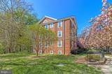 3720 39TH Street - Photo 38