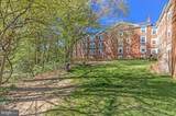 3720 39TH Street - Photo 39