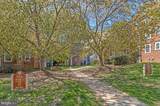 3720 39TH Street - Photo 40