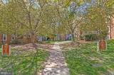 3720 39TH Street - Photo 41