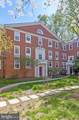 3720 39TH Street - Photo 42