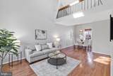 3720 39TH Street - Photo 5