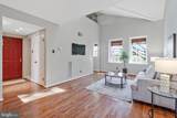 3720 39TH Street - Photo 6
