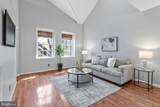 3720 39TH Street - Photo 7